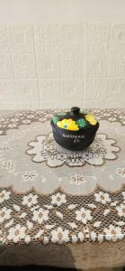 Apto Guarapari Praia das Virtudes Centro