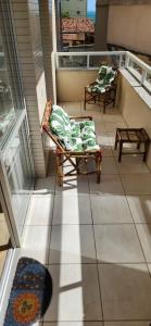 Apto Guarapari Praia das Virtudes Centro