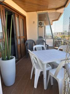 Apto 302 Edifício Manoel Teixeira