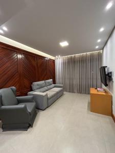 Apto 302 Edifício Manoel Teixeira