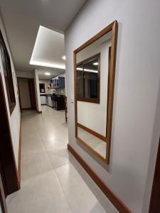 Apto 302 Edifício Manoel Teixeira