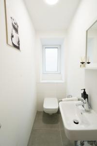 Prestige Apartments - Urban Lofts Reutlingen