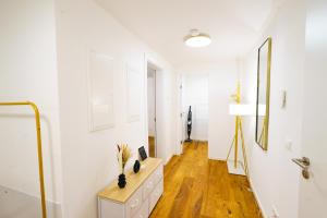 Prestige Apartments - Urban Lofts Reutlingen