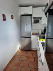 Ferienhaus "Ostseewind 17"