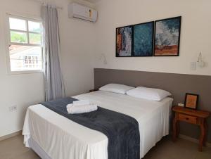 Pousada Villa Encanto