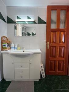 Felicity Seaside Retreat