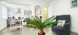 Le Petit Clos - Lalinde