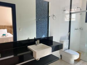 Fazenda do Barro CMD Maravilhosa Casa de Fazenda