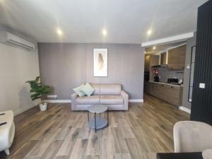 Sliema Promenade Suites II