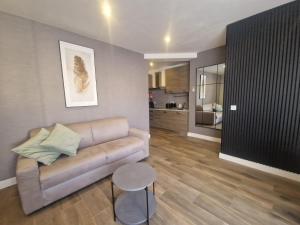 Sliema Promenade Suites II