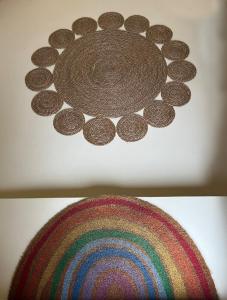 Casa Themis al mercato del Capo