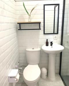 Maja Loca at Bali Nusa Dua