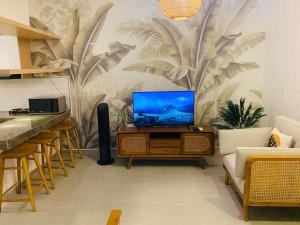 Maja Loca at Bali Nusa Dua