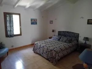 L Oliveraie - 坎波莫罗