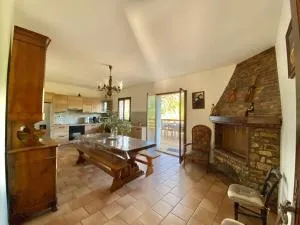 Casa Maredda with private pool and large garden - Ucciani