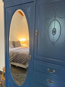 Felicity Seaside Retreat