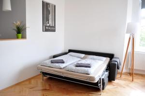 Central-Modern-Apartment