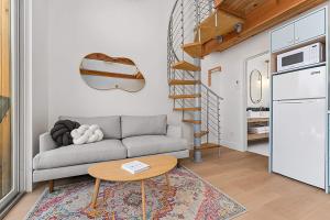 The Live Oak at Meridian Hot tub & Firepit