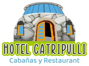 Hotel Catripulli