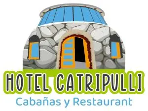 Hotel Catripulli - Pucón