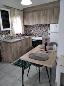 Santorini Sigala Studios 2