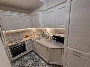 ...allArchetto di SantAndrea......pieno centro