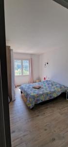 Villas villa terra et mare : photos des chambres