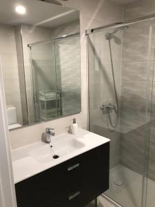 Apartamento Primera linea playa Isla Canela