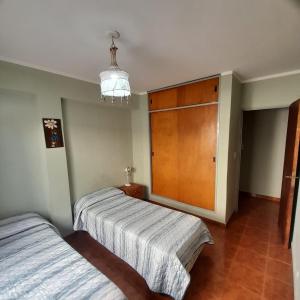 Departamento centrico Villa Carlos Paz