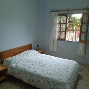 Departamento centrico Villa Carlos Paz