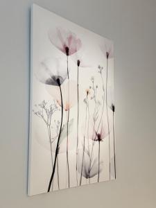 Courtyard Kalnina Apartment