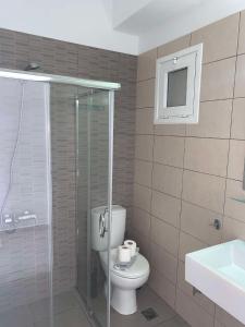 Endless Blue Studios