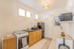Appartements Arhomeplus-hunic : photos des chambres