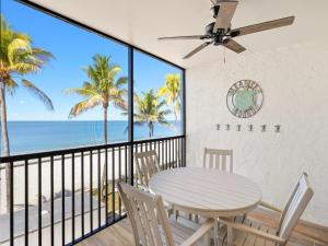 Seaside 206 - 3hvězdičkové hotely ve městě Fort Myers Beach