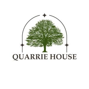Quarrie House