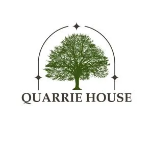 Quarrie House - 克拉姆灵顿
