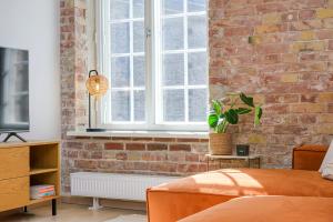 Rotermann Urban Art City Escape