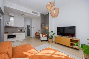 Rotermann Urban Art City Escape