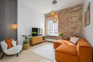 Rotermann Urban Art City Escape