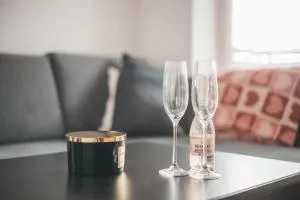 Stork's Nest - Moravske Toplice - Puconci