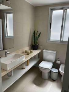 Habitación Privada! Experiencia inolvidable!