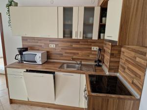 SunBreeze Living Apartments
