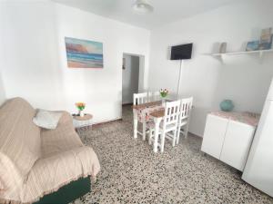Apartamento Los Tulipanes