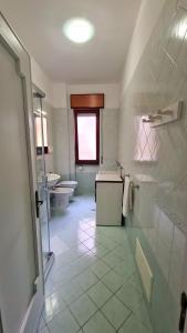 Lucy Apartment sul lungomare