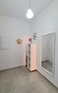 Lucy Apartment sul lungomare