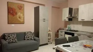 La casa nel Borgo - Bella