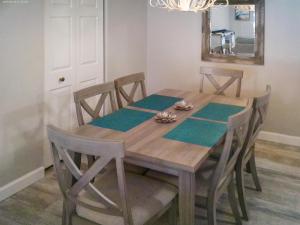 Destins Dancing Cloud - Prime Location Condo Close to Beach