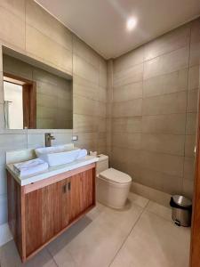 Refugio Verde Las Terrenas