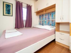 Holiday Home Ivana Srima