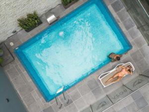 Azor Hotel Cali Versalles